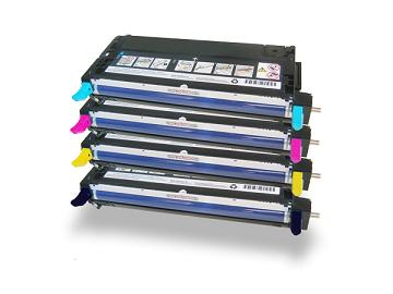 Toner para Phaser 6280V_NM,6280V_DNM7.7K-106R01395