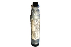 Toner para  Ricoh Aficio1022,1027,1032,2022-11K#Type-2220D