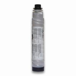Toner para Ricoh Aficio 1130L,1170L,FX 16-3.5K#Type 1275