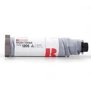Toner para Ricoh FT 3613,3813,4015,4018,4615-6K#-Type1205
