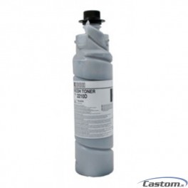Toner Ricoh Aficio 220,270,AP 2700,3200-11K#885229/TYPE2210D