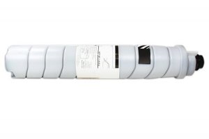 Toner para Ricoh AFICIO 1085,1105,2090,2105-55K#TYPE8205D